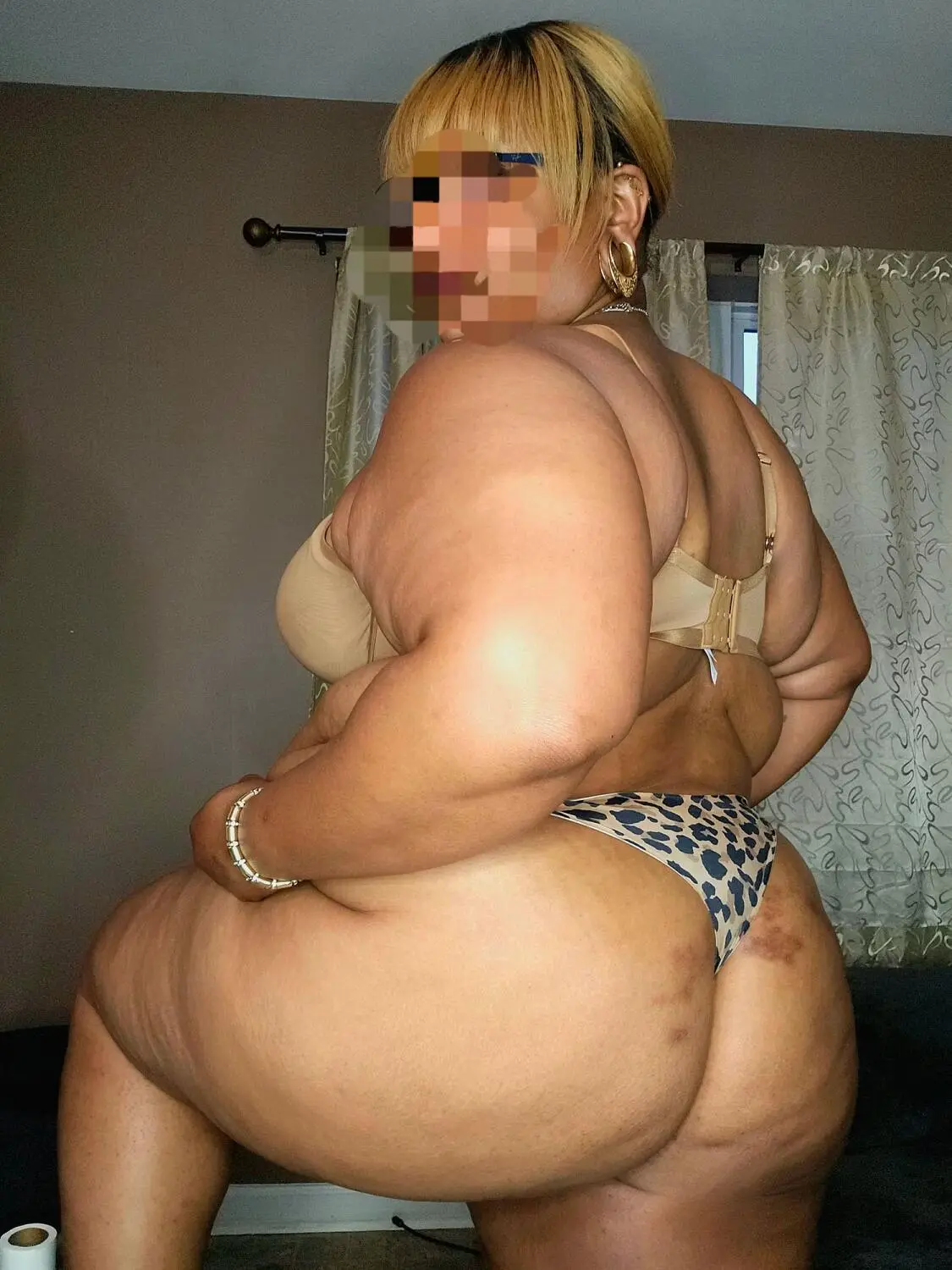 Story by Kiana Divine